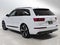 2019 Audi Q7 Prestige