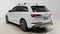 2022 Audi SQ7 Prestige