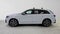 2022 Audi SQ7 Prestige