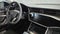 2021 Audi A6 allroad Prestige