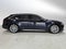 2021 Audi A6 allroad Prestige