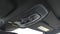 2024 Audi A6 Sedan Premium Plus