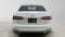 2024 Audi A6 Sedan Premium Plus