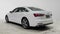 2024 Audi A6 Sedan Premium Plus