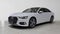2024 Audi A6 Sedan Premium Plus
