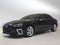 2024 Audi A4 S line Premium Plus