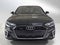 2024 Audi A4 S line Premium Plus