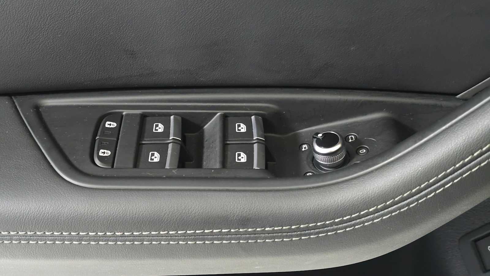 2020 Audi A4 Premium Plus