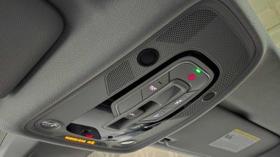 2020 Audi A4 Premium Plus