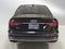 2020 Audi A4 Premium Plus