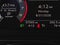 2023 Audi A3 Premium Plus