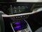 2023 Audi A3 Premium Plus