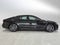 2025 Audi A7 Prestige