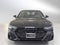 2025 Audi A7 Prestige