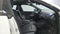 2025 BMW 228 xDrive 228 xDrive