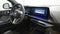 2025 BMW 228 xDrive 228 xDrive