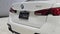 2025 BMW 228 xDrive 228 xDrive