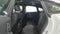2025 BMW 228 xDrive 228 xDrive