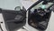 2025 BMW 228 xDrive 228 xDrive