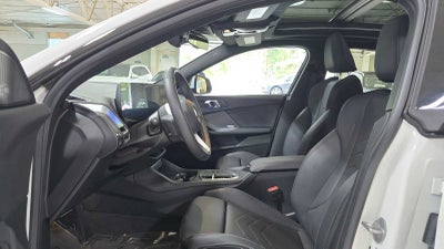 2025 BMW 228 xDrive 228 xDrive