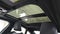 2025 BMW 228 xDrive 228 xDrive