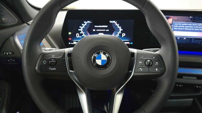 2025 BMW 228 xDrive 228 xDrive