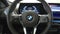 2025 BMW 228 xDrive 228 xDrive