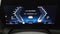 2025 BMW 228 xDrive 228 xDrive