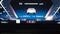 2025 BMW 228 xDrive 228 xDrive
