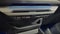 2025 BMW 228 xDrive 228 xDrive