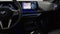 2025 BMW 228 xDrive 228 xDrive