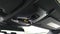 2025 BMW 228 xDrive 228 xDrive