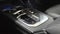 2025 BMW 228 xDrive 228 xDrive
