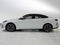 2025 BMW 228 xDrive 228 xDrive