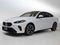 2025 BMW 228 xDrive 228 xDrive