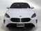 2025 BMW 228 xDrive 228 xDrive