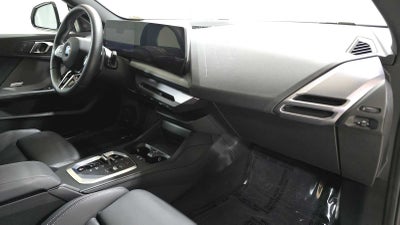 2025 BMW 228 xDrive 228 xDrive