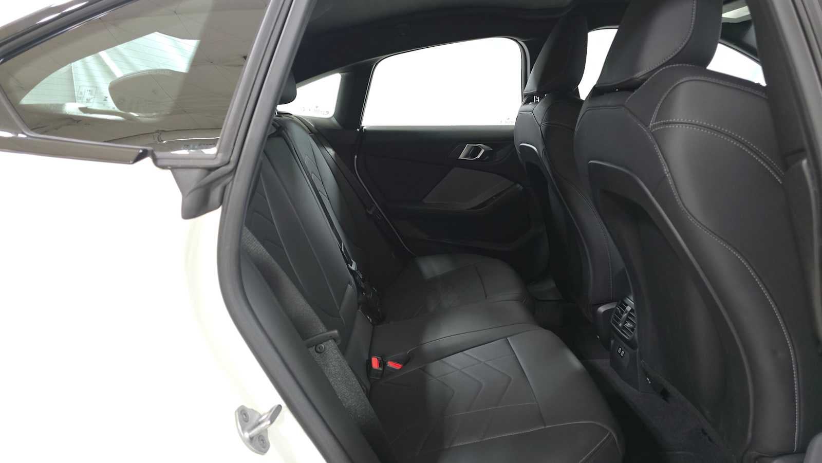 2025 BMW 228 xDrive 228 xDrive