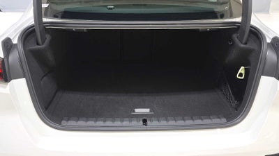 2025 BMW 228 xDrive 228 xDrive