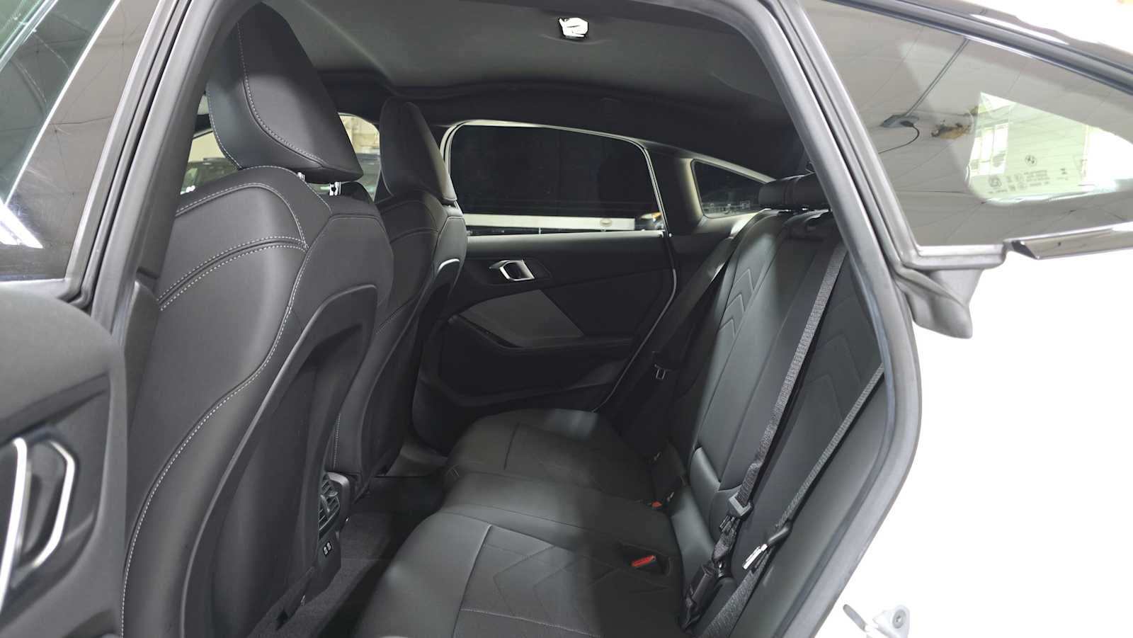 2025 BMW 228 xDrive 228 xDrive