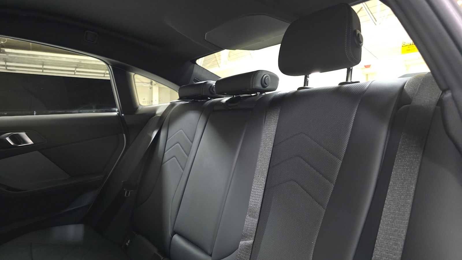 2025 BMW 228 xDrive 228 xDrive