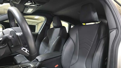 2025 BMW 228 xDrive 228 xDrive