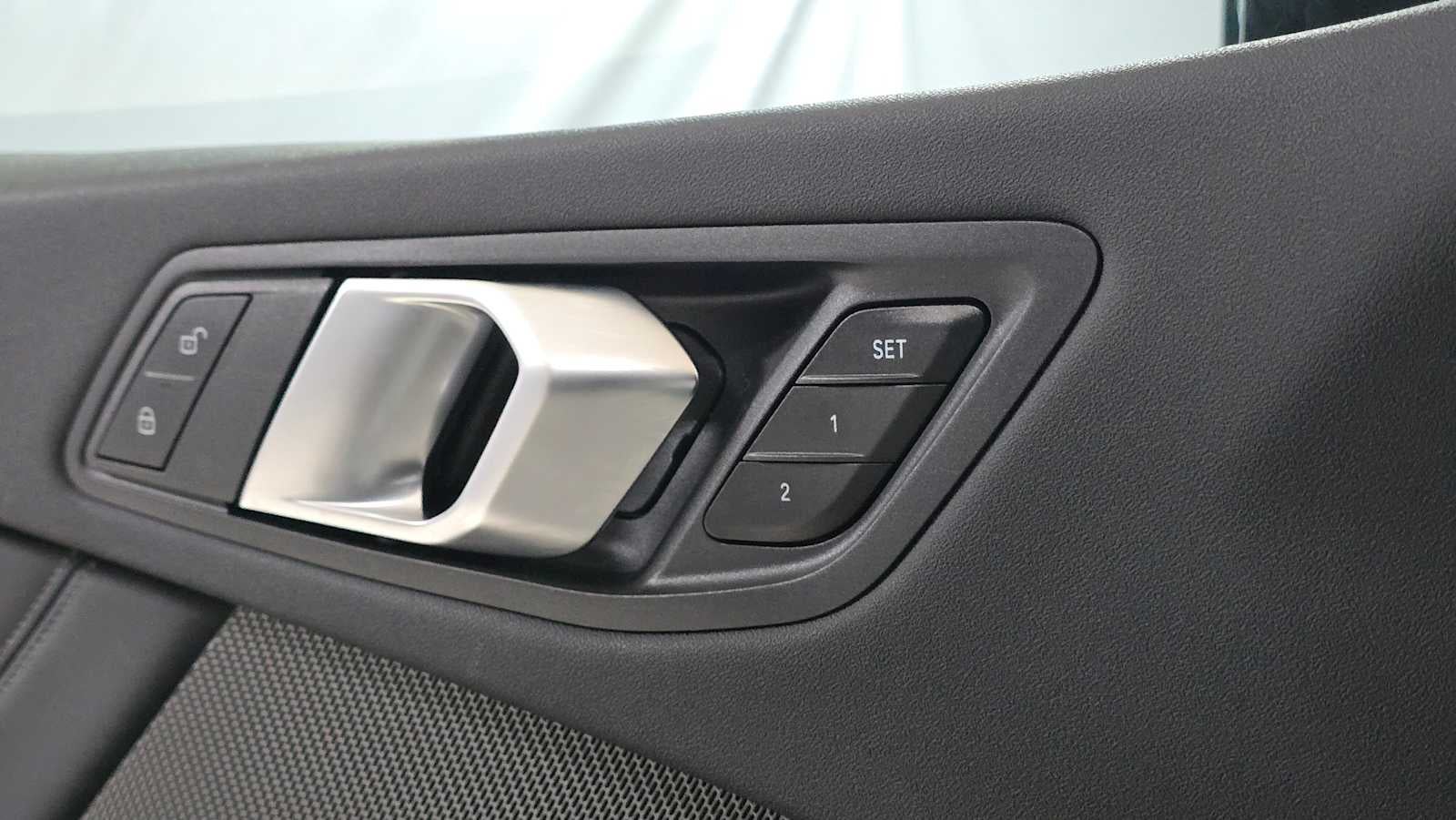 2025 BMW 228 xDrive 228 xDrive