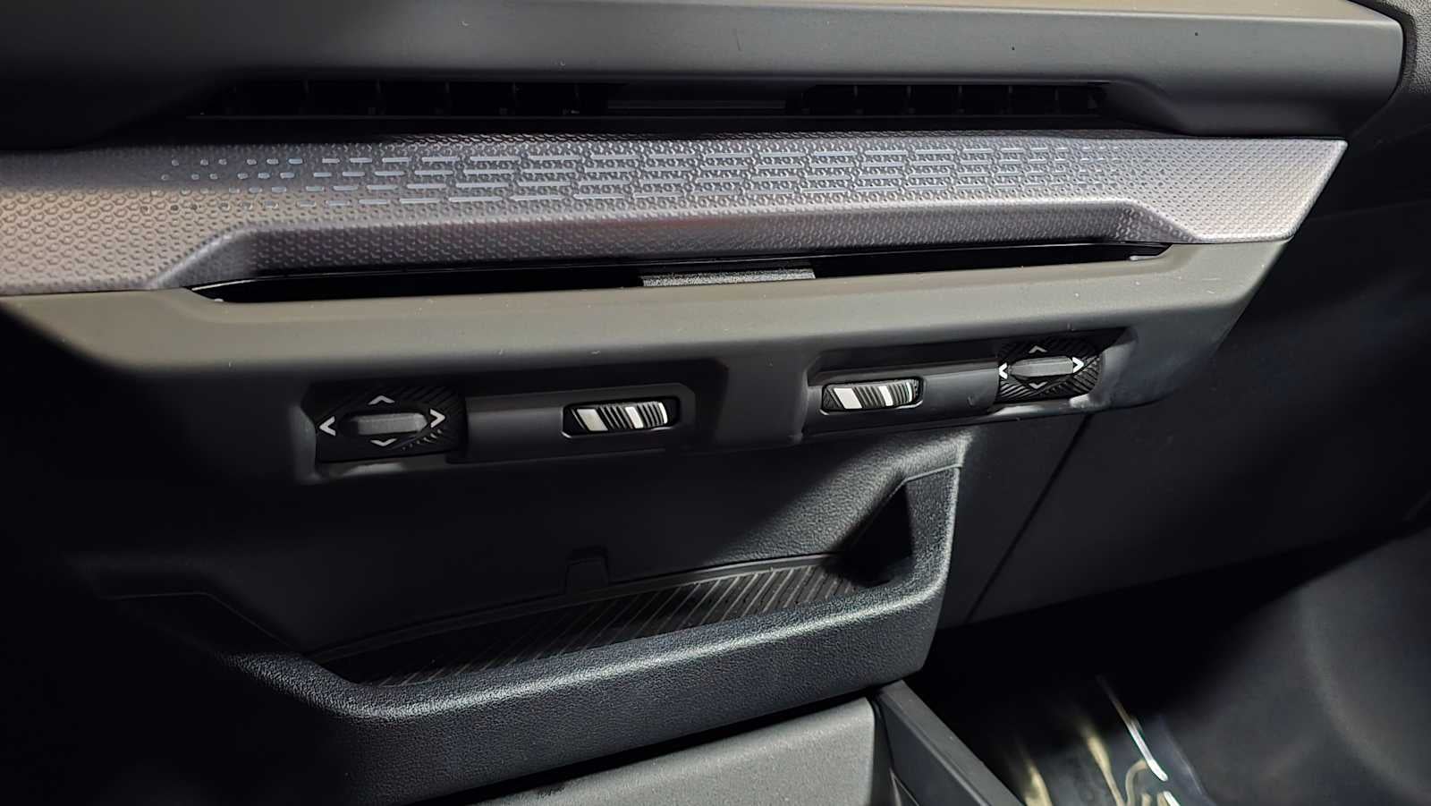 2025 BMW 228 xDrive 228 xDrive