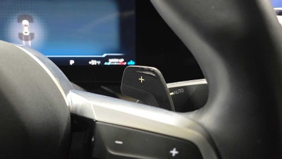 2025 BMW 228 xDrive 228 xDrive