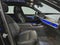 2024 BMW 760i xDrive 760i xDrive