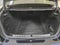 2024 BMW 760i xDrive 760i xDrive