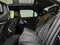 2024 BMW 760i xDrive 760i xDrive