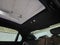 2024 BMW 760i xDrive 760i xDrive