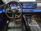 2024 BMW 760i xDrive 760i xDrive